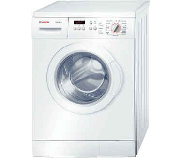 Bosch WAE28261NL