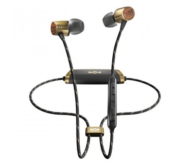 House of Marley Uplift 2 Wireless (Koper)