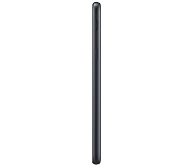 Samsung Galaxy J5 (2017) Duos Zwart
