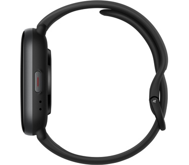 Amazfit Active