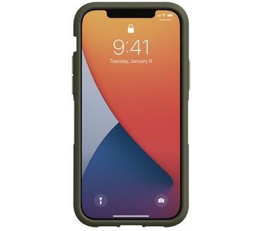 Griffin GIP-056-GBW