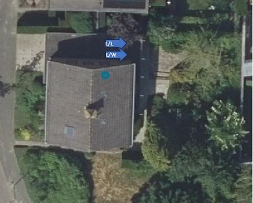 Afbeeldingslocatie: https://tweakers.net/i/riGiV5bfqfE6bmP-i2_OpFHcNRQ=/full-fit-in/4920x3264/filters:max_bytes(3145728):no_upscale():strip_icc():fill(white):strip_exif()/f/image/eGRdCELTFI7rFf8LKs7Ia5YG.jpg?f=user_large