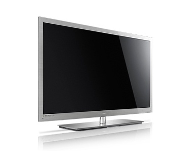 Samsung UE55C9000