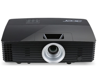 Acer P1285B