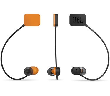 JBL OR100