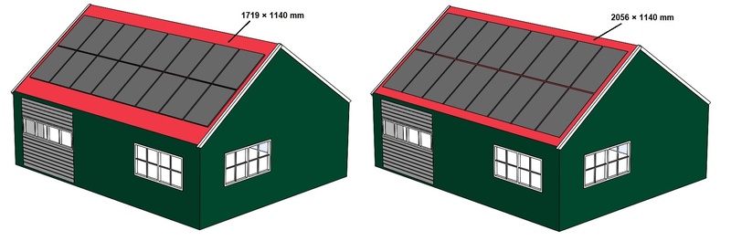 Afbeeldingslocatie: https://tweakers.net/i/riIBpzRfVagB40FGk_0brkkLmD4=/800x/filters:strip_icc():strip_exif()/f/image/rFwrQL3RAoNfYKhAES69X5LZ.jpg?f=fotoalbum_large