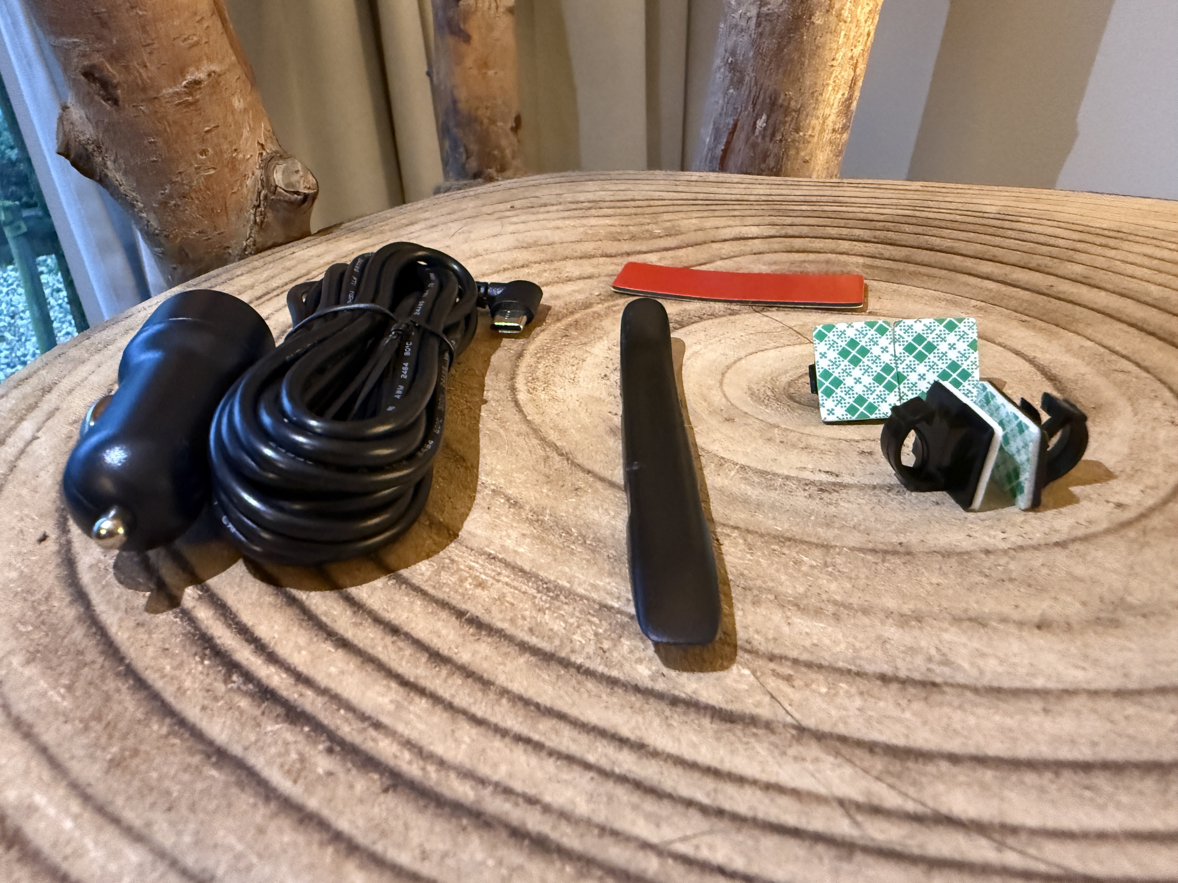 Afbeeldingslocatie: https://tweakers.net/i/riIg7wQpukDiccfKrJXLd60zgpI=/m/383141/1VDfAgP82wBDX6gMBRqcaxG9XLVJ5pMfXz82EfDLeaG4N1ECyE.jpeg