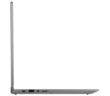 Lenovo Flex 5 CB 13IML05