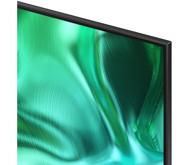 Samsung 65" Neo QLED QN1EH 4K Samsung Vision AI Smart TV (2026)