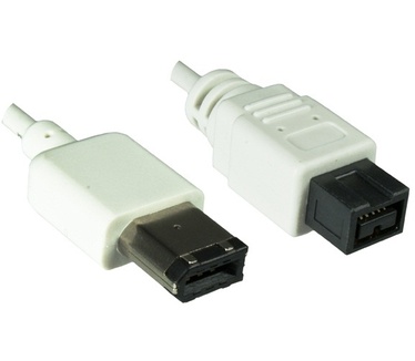 Dinic 1m IEEE 1394 a/b