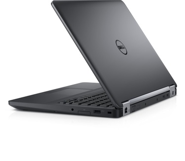 Dell E5470
