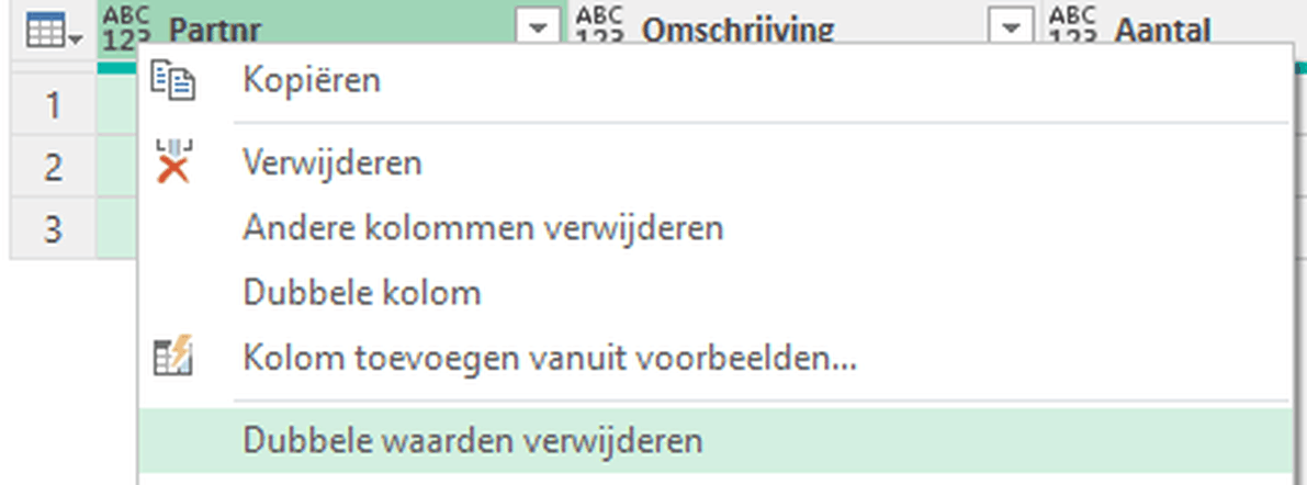 Afbeeldingslocatie: https://tweakers.net/i/riJGJQTI_BXQWsgCtqnavjmgeYs=/full-fit-in/4000x4000/filters:no_upscale():fill(white):strip_exif()/f/image/pk9Yas8mJCGX0qVAW89Vnt2u.png?f=user_large
