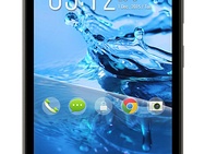 Acer Android-smartphones
