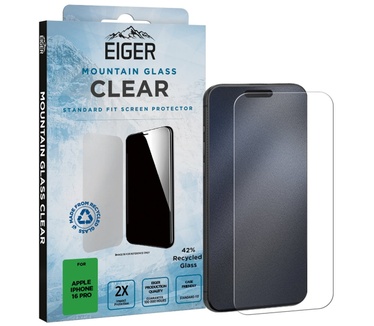 Eiger EGSP00975