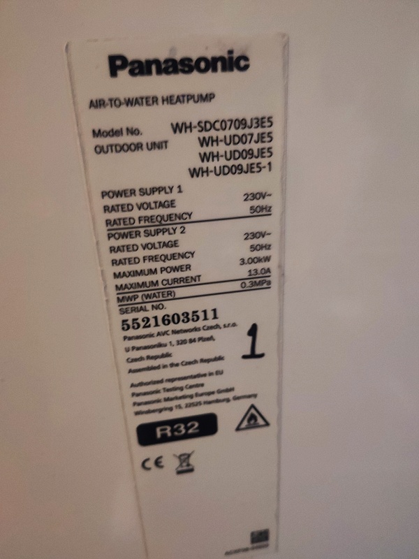 Afbeeldingslocatie: https://tweakers.net/i/riKEYzv6vbiiQ2uNlHO5k32ycYI=/x800/filters:strip_icc():strip_exif()/f/image/MuSL37wnrZh4cTCg3t1qfRWY.jpg?f=fotoalbum_large