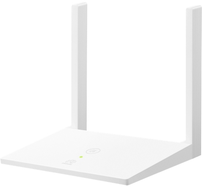 Huawei WS318N - Kenmerken - Tweakers