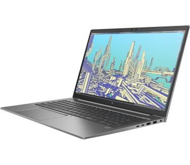 HP ZBook Firefly G8 (2C9S5EA)