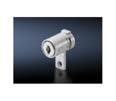 Rittal TS 8611.200
