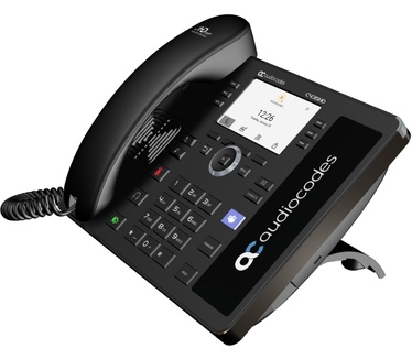 Audiocodes C435HD