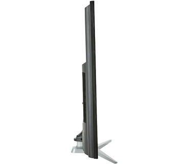 Medion Life ® X14343 43" Zwart