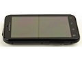 Motorola Defy