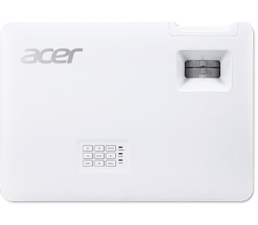 Acer PD1335W