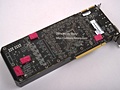AMD R9 280X