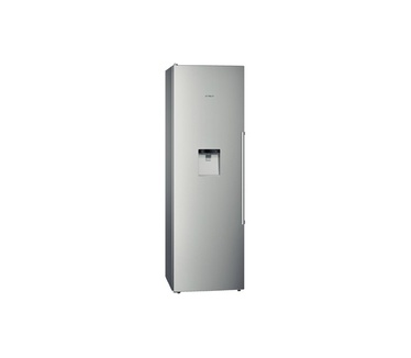 Siemens KS36WPI30