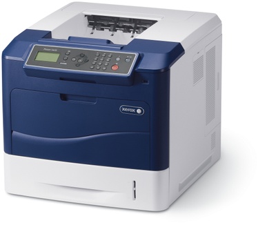Xerox Phaser 4620V/DN