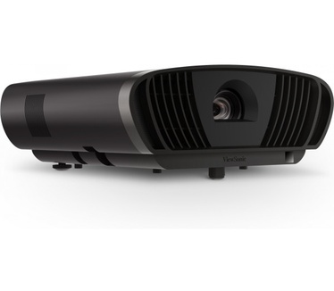 ViewSonic X100-4K