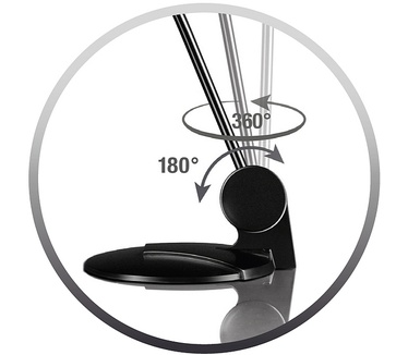 Speedlink Pure Desktop