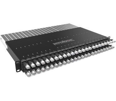 PATCHBOX Plus 365 STP