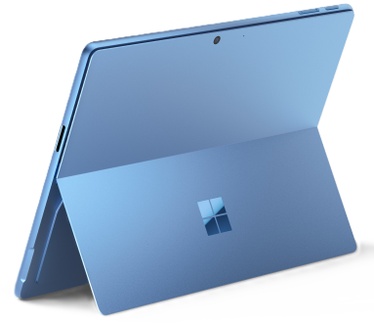 Microsoft Surface Pro 11