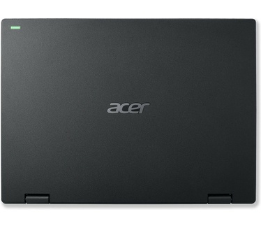 Acer TravelMate Spin B1 TMB118-G2-R-C1G0