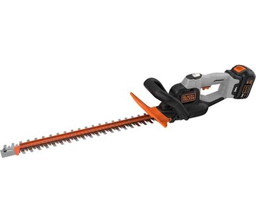 Black & Decker GTC5455PC