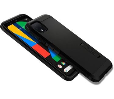 Spigen F25CS27551