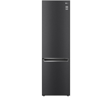 LG GBB72MCVGN