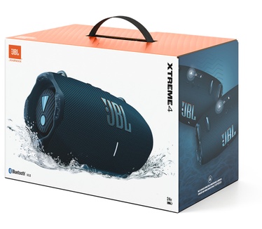 JBL Xtreme 4