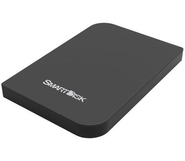 Verbatim Smartdisk