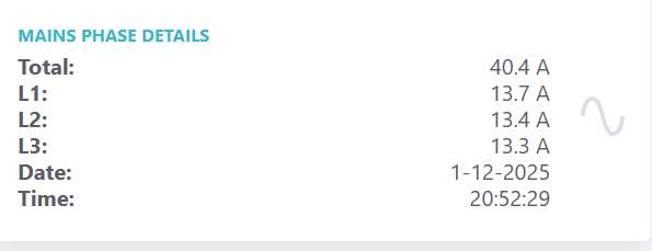 Afbeeldingslocatie: https://tweakers.net/i/riSEzck7iLcpuvf9S9TELFIf4Ts=/fit-in/4000x4000/filters:no_upscale():strip_exif()/f/image/1kxBon9epJgCg1LDweDFLTLG.png?f=user_large