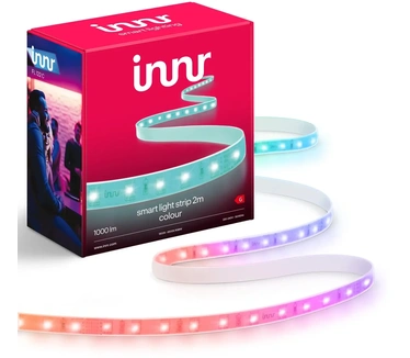 Innr Strip Light Kleur