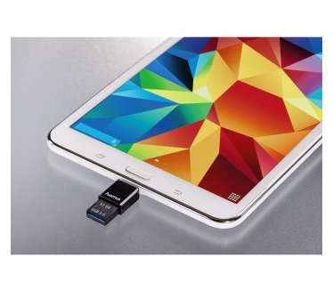 Hama 32GB USB 3.0