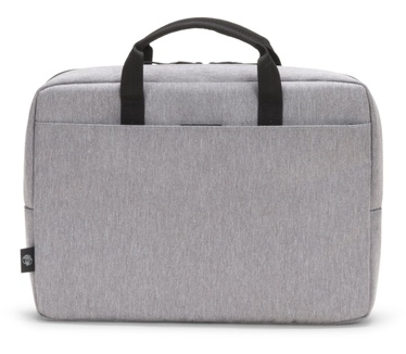 Dicota Slim Eco MOTION 10-11.6"