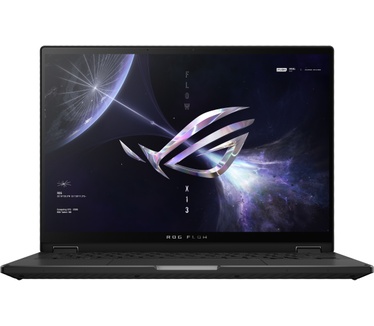 ASUS GV302XA-NI009W