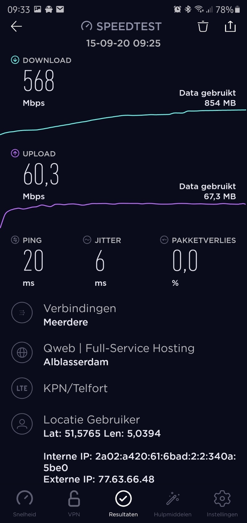 Afbeeldingslocatie: https://tweakers.net/i/riVDW7gZi0G18JIHjrbNsR9wljQ=/800x/filters:strip_icc():strip_exif()/f/image/A1L4vZuyoL3fQC6qDUoyqz8P.jpg?f=fotoalbum_large