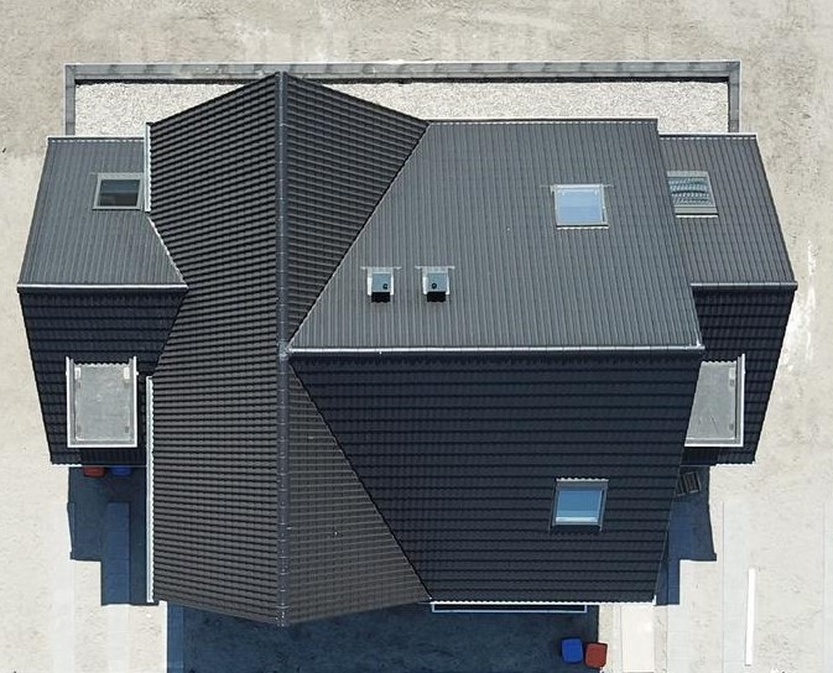 Afbeeldingslocatie: https://tweakers.net/i/riVMKN_QpRZxH_tydnAH46Sak7M=/full-fit-in/4920x3264/filters:max_bytes(3145728):no_upscale():strip_icc():fill(white):strip_exif()/f/image/DVXmh5Eii8R8me2QWVkLqwxH.jpg?f=user_large