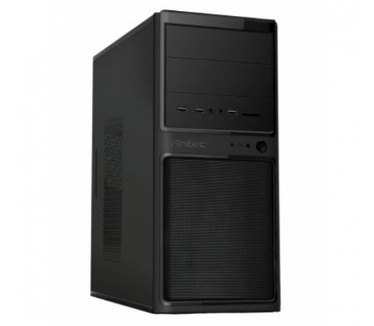 Antec 0-761345-92302-6
