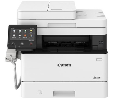 Canon MF455DW