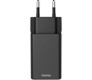 Hama snellader 45W (00201648)