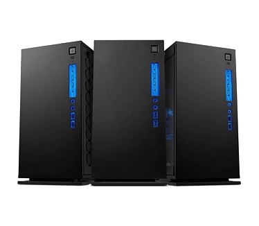 Medion Medion Erazer Engineer X10 - Gaming PC - Intel Core i7 - RTX 3070 LHR - 1 TB SSD - 32 GB RAM - Windows 11 Home